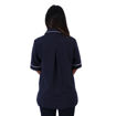 Back Model
