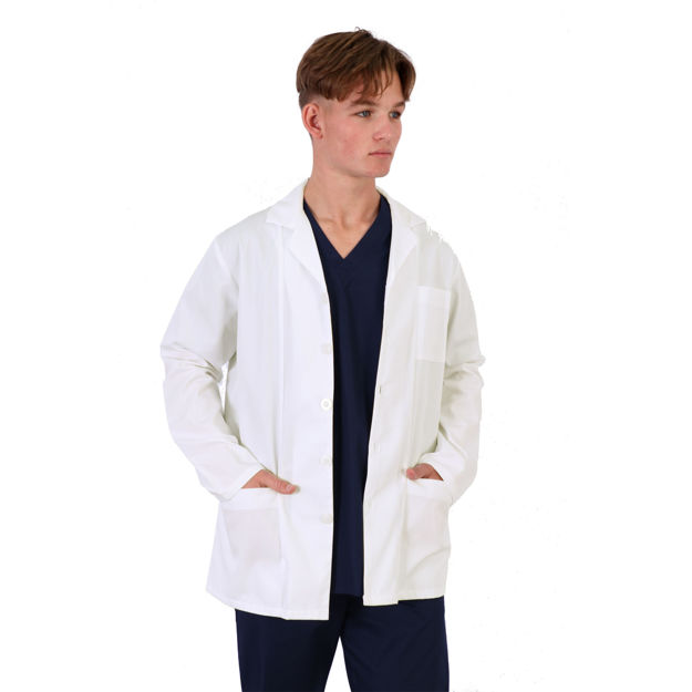 Front Model 