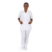 Full Body Model