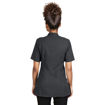 Model Back