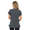 Model Back