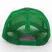 Emerald back