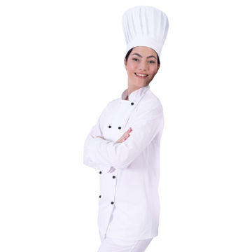 Front Model