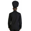 Back model