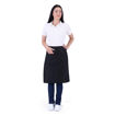Picture of Waiter's Apron
