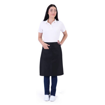 Picture of Waiter's Apron