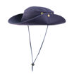 Navy Fold