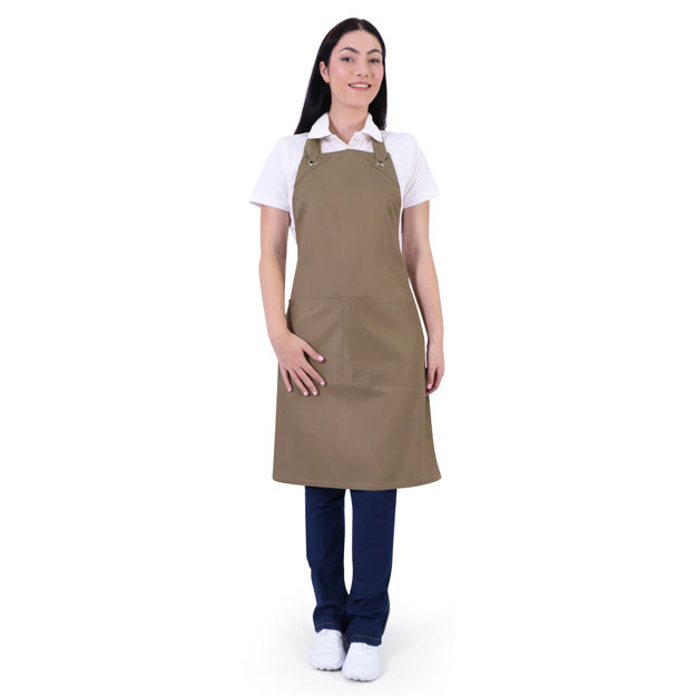 Picture of Utility Apron
