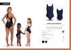 Catalogue Page 