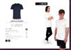 Catalogue Page 