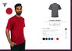 Catalogue Page 