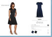 Catalogue Page 