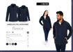 Catalogue Page 