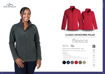 Catalogue Page 