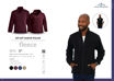 Catalogue Page 