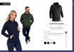 Catalogue Page 