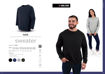 Catalogue Page