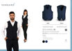Catalogue Page 