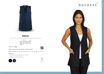 Catalogue Page 