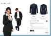 Catalogue Page 