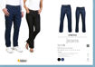 Catalogue Page 