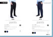 Catalogue Page 