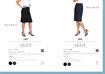 Catalogue Page 