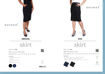 Catalogue Page 