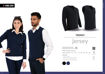 Catalogue Page 