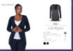 Catalogue Page 