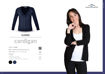 Catalogue Page 
