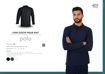 Catalogue Page 