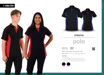 Catalogue Page 