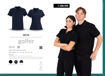 Catalogue Page 