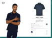 Catalogue Page 