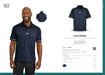 Catalogue Page 