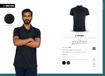 Catalogue Page 
