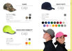 Catalogue Page 