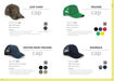 Catalogue Page 