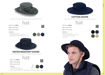 Catalogue Page 