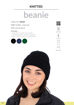 Catalogue Page 