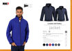Catalogue Page 