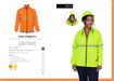 Catalogue Page 