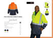 Catalogue Page 