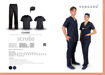 Catalogue Page 