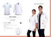 Catalogue Page 