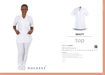 Catalogue Page 
