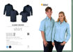 Catalogue Page 