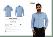Catalogue Page 