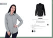Catalogue Page 
